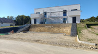 Ormož, Ivanjkovci