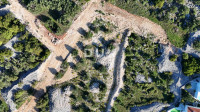 OTOK KRK, MESTO KRK - Investicijska priložnost - Gradbeno zemljišče 65