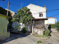 Otok Lošinj, Ćunski, samostojna hiša 82 m2