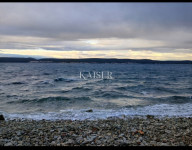 Otok Pašman - Gradbeno zemljišče 1. vrsta do morja