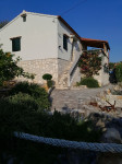 Otok Prvić - Prvić Luka
