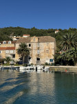 Otok Šipan - Počitniška hiša v Šipanski Luki