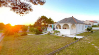 Otok Virje, Cestica, 80m2