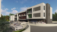 Padulj 350m2