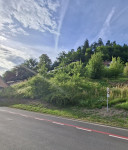 Parcela, Radlje ob Dravi, 1271 m2
