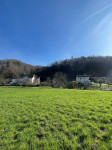 Parcela, zemljišče: Ljubljana okolica - Dobrova, 2500 m2