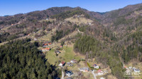 Parcele Selnica ob Dravi, Janževa Gora, 4496 m2