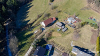 Parcele Selnica ob Dravi, Janževa Gora, 735 m2