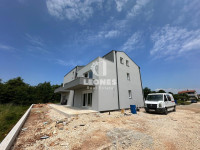 Penthouse na dobri lokaciji v Poreču