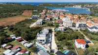 Perfect Family House with Pool in Banjole, Close to the Beach and Natu