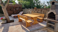 Peroj apartma