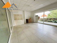 Pisarna, 35.3 m2, prostorna, svetla, Kranj - odlična priložnost