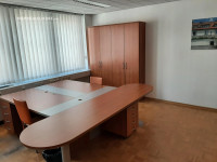 Pisarni v centru Maribora