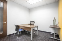 Pisarniški prostor v Regus Ptujska Cesta 176 - recepcija vključena