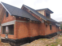Pivka