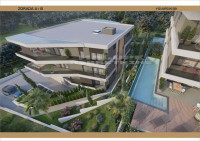 Pješčana Uvala 116,50m2