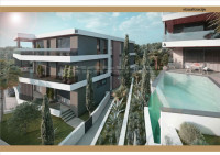 Pješčana Uvala 116m2