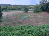 Plitvička Jezera, 5.061m2