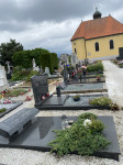 Pobrežje