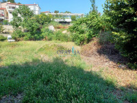 Pobri, Opatija - Okolica, 1.080m2