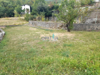 Pobri, Opatija - Okolica, 615m2