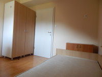 pod Golovcem