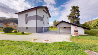 Podčetrtek, Sv. Ema