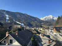 Podkoren 45, 4280 Kranjska Gora