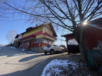 Podravska, Cirkulane, Medribnik