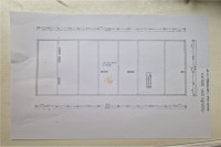 Podstrešje poslovno stanovanjske stavbe