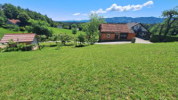 Podvrh