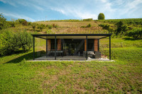 Polički Vrh, 20,30 m2