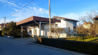 Polzela