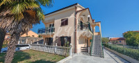 Poreč 165m2