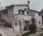 Poreč 210,50m2