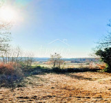 Poreč 3.600m2