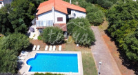 Poreč 330m2