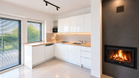 POREČ - Apartma v pritličju 500m od morja