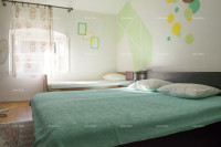 Poreč, Na prodaju stan s 3 spavaće sobe