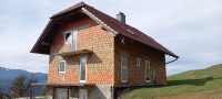 Posest, gozd, kmetijsko zemljišče, hiša, Sv. Trije Kralji, 247571 m2