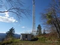 PARCELA Jugovzhodna Slovenija, Podplanina , Loški potok,  8.581,00 m2