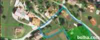Posest, Jugovzhodna Slovenija, Ribnica, zazidljivo, 6000,00 m2, prodam