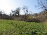 Posest, Obalno-kraška, Divača, zazidljivo, 5.473,00 m2, prodam