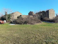 Hiša z zemljiščem, Obalno-kraška, Gračišče, Žrnjovec