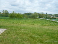 Posest, Podravska, Destrnik, Janežovci, zazidljivo, 3000 m2, prodam