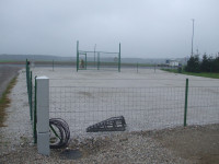 Posest, Podravska, Hajdina, Slovenja vas, zazidljivo, 735 m2 oddam