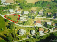 Posest, Podravska, Maribor, Brezje - Dogoše - Zrkovce, 2241 spodnji Du