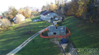 Posest, Zazidljiva, KOZJE, DOBLEŽIČE, 7.337 m2