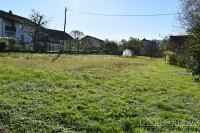 Posest, zazidljiva, Savinjska, Ljubečna, 677 m2