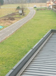 Posest - zazidljivo zemljišče Zalog, 1840 m2
